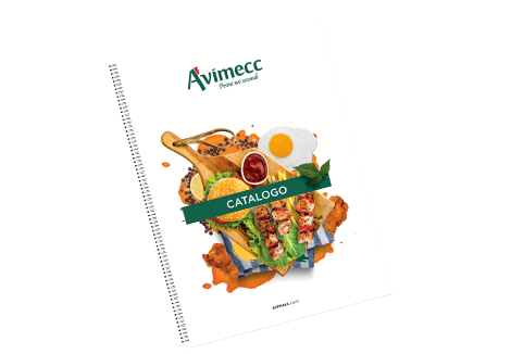 Scarica il catalogo Avimecc