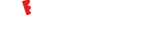 Avimecc Logo